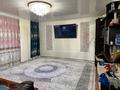 Отдельный дом · 5 комнат · 160 м² · 4.9 сот., Дулатова за 48.5 млн ₸ в Костанае — фото 13