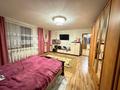Отдельный дом · 5 комнат · 160 м² · 4.9 сот., Дулатова за 48.5 млн ₸ в Костанае — фото 20