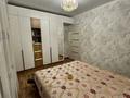 Отдельный дом · 5 комнат · 160 м² · 4.9 сот., Дулатова за 48.5 млн ₸ в Костанае — фото 22