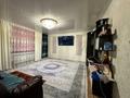 Отдельный дом · 5 комнат · 160 м² · 4.9 сот., Дулатова за 48.5 млн ₸ в Костанае — фото 23