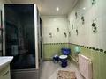 Отдельный дом · 5 комнат · 160 м² · 4.9 сот., Дулатова за 48.5 млн ₸ в Костанае — фото 26