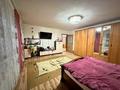 Отдельный дом · 5 комнат · 160 м² · 4.9 сот., Дулатова за 48.5 млн ₸ в Костанае — фото 32
