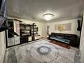 Отдельный дом · 5 комнат · 160 м² · 4.9 сот., Дулатова за 48.5 млн ₸ в Костанае — фото 34