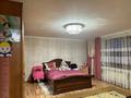 Отдельный дом · 5 комнат · 160 м² · 4.9 сот., Дулатова за 48.5 млн ₸ в Костанае — фото 39