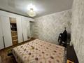 Отдельный дом · 5 комнат · 160 м² · 4.9 сот., Дулатова за 48.5 млн ₸ в Костанае — фото 44