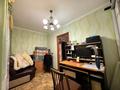 Отдельный дом · 5 комнат · 160 м² · 4.9 сот., Дулатова за 48.5 млн ₸ в Костанае — фото 45