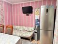 Отдельный дом · 5 комнат · 160 м² · 4.9 сот., Дулатова за 48.5 млн ₸ в Костанае — фото 47