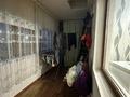 Отдельный дом · 5 комнат · 160 м² · 4.9 сот., Дулатова за 48.5 млн ₸ в Костанае — фото 49