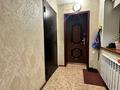 Отдельный дом · 5 комнат · 160 м² · 4.9 сот., Дулатова за 48.5 млн ₸ в Костанае — фото 9
