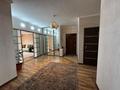 3-комнатная квартира · 105 м² · 3/9 этаж, Жарбосынова 62 за 57 млн ₸ в Атырау