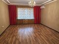3-комнатная квартира · 105 м² · 3/9 этаж, Жарбосынова 62 за 57 млн ₸ в Атырау — фото 10