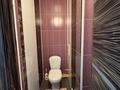 3-комнатная квартира · 105 м² · 3/9 этаж, Жарбосынова 62 за 57 млн ₸ в Атырау — фото 13