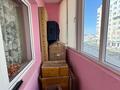3-комнатная квартира · 105 м² · 3/9 этаж, Жарбосынова 62 за 57 млн ₸ в Атырау — фото 14