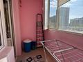 3-комнатная квартира · 105 м² · 3/9 этаж, Жарбосынова 62 за 57 млн ₸ в Атырау — фото 16