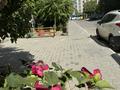 3-бөлмелі пәтер · 105 м² · 3/9 қабат, Жарбосынова 62, бағасы: 52 млн ₸ в Атырау