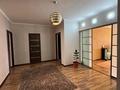 3-комнатная квартира · 105 м² · 3/9 этаж, Жарбосынова 62 за 57 млн ₸ в Атырау — фото 3