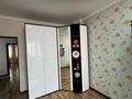 3-комнатная квартира · 105 м² · 3/9 этаж, Жарбосынова 62 за 57 млн ₸ в Атырау — фото 7