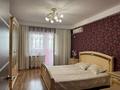 3-комнатная квартира · 105 м² · 3/9 этаж, Жарбосынова 62 за 57 млн ₸ в Атырау — фото 8