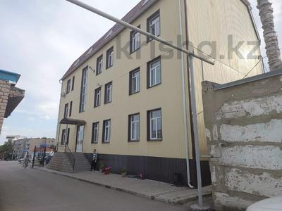 Здания · 701.7 м², бағасы: 420 млн ₸ в Костанае