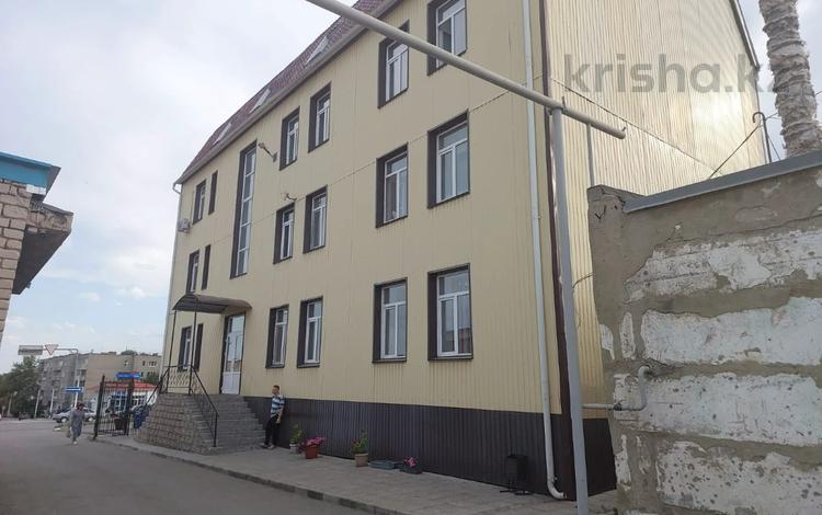 Здания · 701.7 м², бағасы: 420 млн ₸ в Костанае — фото 2