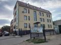 Здания · 701.7 м², бағасы: 420 млн ₸ в Костанае — фото 2