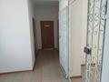 Здания · 701.7 м², бағасы: 420 млн ₸ в Костанае — фото 9