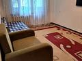 1-бөлмелі пәтер · 33 м² · 2/5 қабат, Таугүл ш/а., Щепкина — Токтабаева Карима, бағасы: 27 млн ₸ в Алматы, Ауэзовский р-н — фото 5