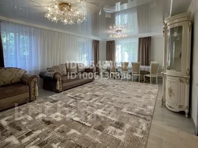 Отдельный дом · 6 комнат · 214.8 м² · 15.1 сот., Солтаналина 6 за 35 млн ₸ в Баянауле
