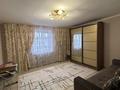 Жеке үй · 6 бөлме · 214.8 м² · 15.1 сот., Солтаналина 6, бағасы: 35 млн ₸ в Баянауле — фото 9
