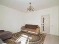 1-бөлмелі пәтер · 41.1 м² · 3/9 қабат, А. Байтурсынова 40, бағасы: 19.6 млн ₸ в Астане, Сарайшык р-н — фото 3