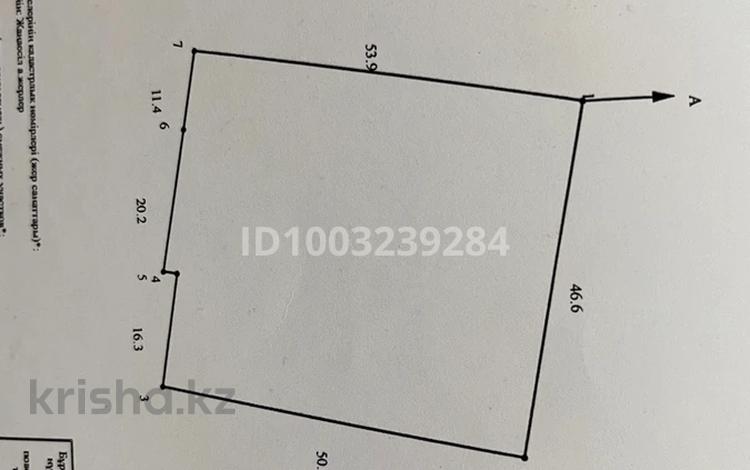 Жеке үй · 3 бөлме · 25 м² · 25 сот., БОЛАШАК(Бывшая Школьная), бағасы: 8 млн 〒 в Новоишимке — фото 2