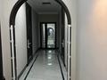 1-комнатная квартира · 40 м² · 1/12 этаж, Сейфуллина — Макатаева за 350 000 ₸ в Алматы, Алмалинский р-н — фото 11