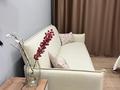 1-комнатная квартира · 40 м² · 1/12 этаж, Сейфуллина — Макатаева за 350 000 ₸ в Алматы, Алмалинский р-н — фото 5