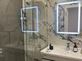 1-комнатная квартира · 40 м² · 1/12 этаж, Сейфуллина — Макатаева за 350 000 ₸ в Алматы, Алмалинский р-н — фото 7