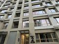 1-комнатная квартира · 40 м² · 1/12 этаж, Сейфуллина — Макатаева за 350 000 ₸ в Алматы, Алмалинский р-н — фото 10
