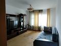 3 комнаты · 79 м² · 6/10 этаж, мкр Жетысу-3 17 за 70 000 ₸ в Алматы, Ауэзовский р-н