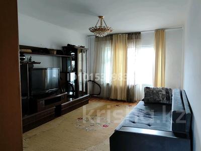 3 комнаты · 79 м² · 6/10 этаж, мкр Жетысу-3 17 за 70 000 ₸ в Алматы, Ауэзовский р-н