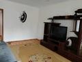 3 комнаты · 79 м² · 6/10 этаж, мкр Жетысу-3 17 за 70 000 ₸ в Алматы, Ауэзовский р-н — фото 2