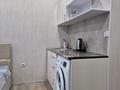 1-комнатная квартира · 20 м² · 1/5 этаж, Мусрепова 7/2 за 2 000 ₸ в Астане, Алматы р-н — фото 2