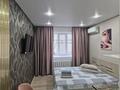 1-комнатная квартира · 20 м² · 1/5 этаж, Мусрепова 7/2 за 2 000 ₸ в Астане, Алматы р-н — фото 3