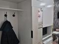 1-комнатная квартира · 20 м² · 1/5 этаж, Мусрепова 7/2 за 2 000 ₸ в Астане, Алматы р-н — фото 6