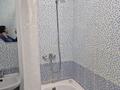 1-комнатная квартира · 20 м² · 1/5 этаж, Мусрепова 7/2 за 2 000 ₸ в Астане, Алматы р-н — фото 7