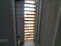 2-бөлмелі пәтер · 58 м² · 11/12 қабат, Назарбекова — Шаяхметов, бағасы: 280 000 ₸ в Шымкенте, Каратауский р-н — фото 10