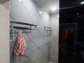 2-бөлмелі пәтер · 58 м² · 11/12 қабат, Назарбекова — Шаяхметов, бағасы: 280 000 ₸ в Шымкенте, Каратауский р-н — фото 14