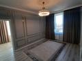 2-бөлмелі пәтер · 58 м² · 11/12 қабат, Назарбекова — Шаяхметов, бағасы: 280 000 ₸ в Шымкенте, Каратауский р-н — фото 3
