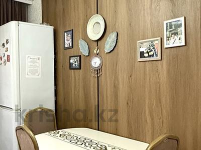 1-бөлмелі пәтер · 50 м² · 7/9 қабат, Жубанова 29, бағасы: 23.5 млн ₸ в Астане, Алматы р-н