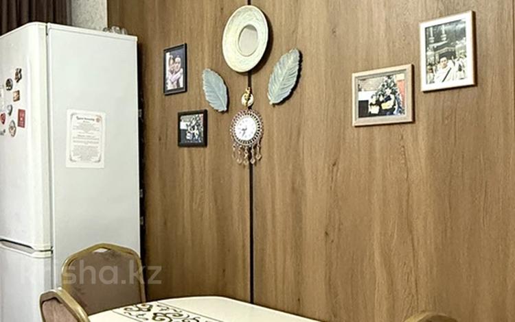 1-бөлмелі пәтер · 50 м² · 7/9 қабат, Жубанова 29, бағасы: 23.5 млн ₸ в Астане, Алматы р-н — фото 2