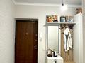 1-бөлмелі пәтер · 50 м² · 7/9 қабат, Жубанова 29, бағасы: 23.5 млн ₸ в Астане, Алматы р-н — фото 10