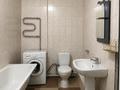1-бөлмелі пәтер · 50 м² · 7/9 қабат, Жубанова 29, бағасы: 23.5 млн ₸ в Астане, Алматы р-н — фото 11