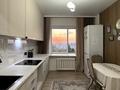 1-бөлмелі пәтер · 50 м² · 7/9 қабат, Жубанова 29, бағасы: 23.5 млн ₸ в Астане, Алматы р-н — фото 2